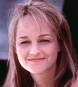 Хант Хелен (портрет)