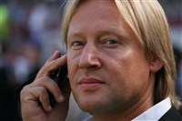 Харатьян Дмитрий Вадимович (2010)