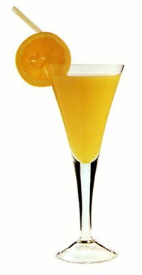 Харви уоллбэнгер