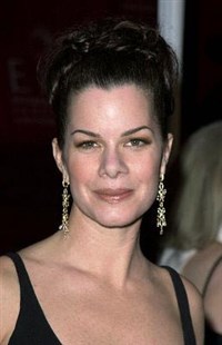 Харден Марсия Гэй