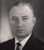 Харитонов Николай Николаевич