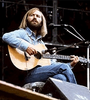 Харпер Рой (портрет)