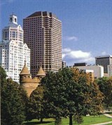 Хартфорд (город)