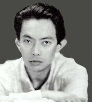 Хван Александр Федорович