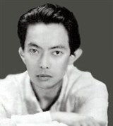 Хван Александр Федорович (Портрет 1)