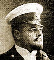 Хвостов Алексей Николаевич (портрет)