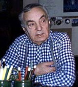 Хейфиц Иосиф Ефимович (2)