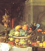 Хем Ян (Десерт)