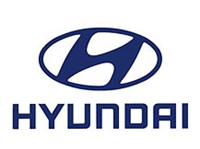 Хенде мотор (логотип)