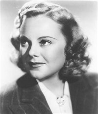 Хени Соня (портрет)