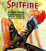 Хепберн Кетрин (Вулкан)