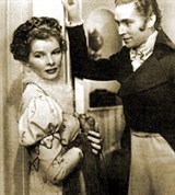 Хепберн Кетрин (Роскошная улица)