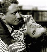 Хепберн Кэтрин («Женщина года»)