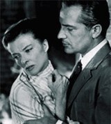 Хепберн Кэтрин («Летняя пора»)