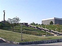 Херсон (парк Славы)