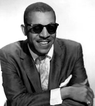 Хибблер Эл (портрет)