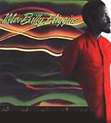 Хиггинс Билли (Mr. Billy Higgins)