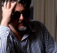 Хилл Уолтер