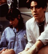 Хилл Уолтер («все меры предосторожности»)