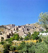 Хилс (Анаватос)