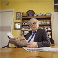 Хини Шеймас (1996)