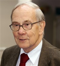 Хирцебрух Фридрих (2000-е годы)