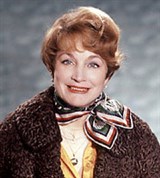 Хитяева Людмила Ивановна