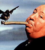 Хичкок Алфред