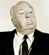 Хичкок Альфред (Птицы)