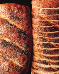 Хлеб (полезные советы) (1)