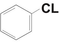 Хлорбензол