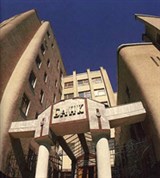 Хмельницкий (банк)