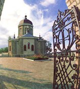 Хмельницкий (собор)