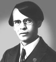 Ходасевич Владислав Фелицианович