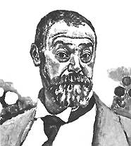 Ходлер Фердинанд