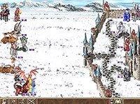 Ходовецкий Даниель (Эмилия Галотти)