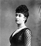 Хокон VII (Мод)