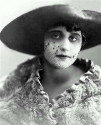 Холодная Вера Васильевна