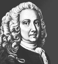 Хольберг Людвиг