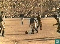 Хомич Алексей Петрович (видео) [спорт]