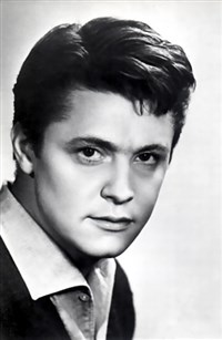 Хомятов Роман Захарович (портрет)