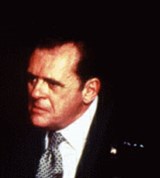 Хопкинс Энтони (Никсон)