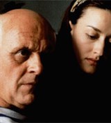 Хопкинс Энтони (Пережив Пикассо)