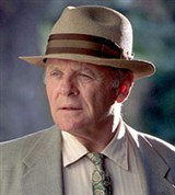 Хопкинс Энтони (Сердца в Атлантиде)