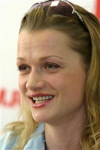 Хоркина Светлана Васильевна (2006)