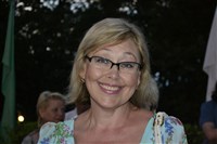 Хорохорина Наталья Николаевна