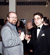 Хотиненко Владимир Иванович (Портрет 1)