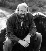 Хотиненко Владимир Иванович (Портрет 2)