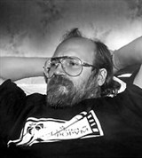 Хотиненко Владимир Иванович (Портрет 3)