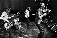 Хот тьюна (группа)